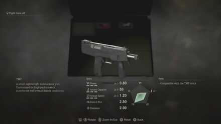 Chainsaw Demo TMP Gun.jpg