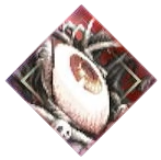 Octopath Traveler II - Omniscient EyeIcon