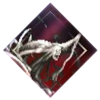 Octopath Traveler II - Wailing SoulIcon