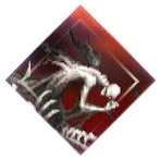 Octopath Traveler II - Screaming SoulIcon