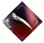 Octopath Traveler II - Blade of the FallenIcon