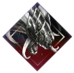 Octopath Traveler II - Abyssal MawIcon