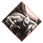 Octopath Traveler II - Raging SoulIcon