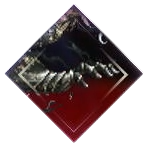 Octopath Traveler II - Sundering ArmIcon