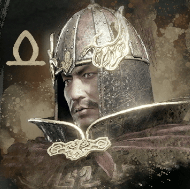 Wo Long Fallen Dynasty - Han Dang