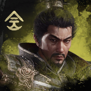 Wo Long: Fallen Dynasty Walkthrough & Guides Wiki｜Game8