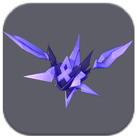 Honkai Star Rail - Thunderspawn