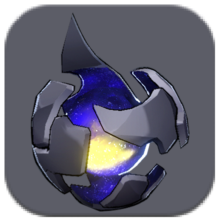 Honkai Star Rail - #{title