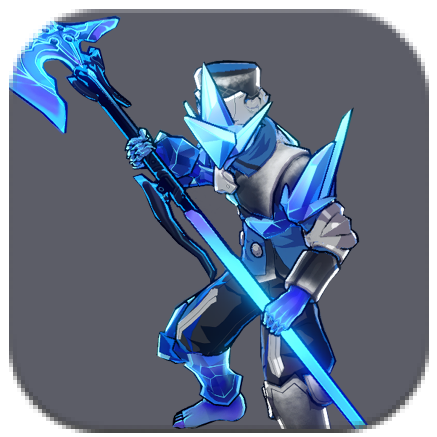 Star Rail - Everwinter Shadewalker Enemy