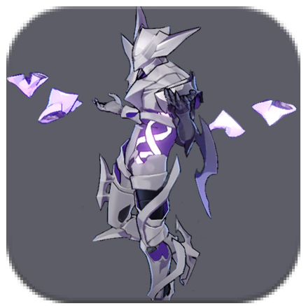 Honkai Star Rail - #{title