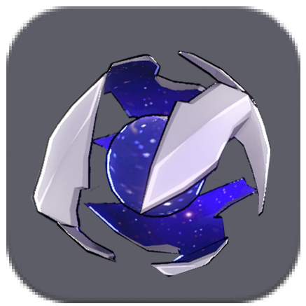 Honkai Star Rail - #{title