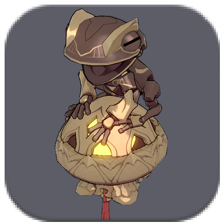 Honkai Star Rail - #{title