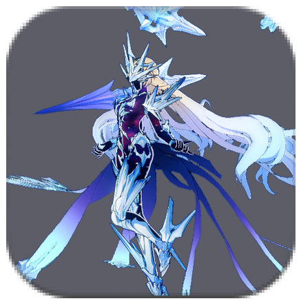 Honkai Star Rail - Cocolia, Mother of Deception