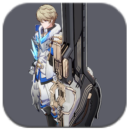 Honkai Star Rail - #{title