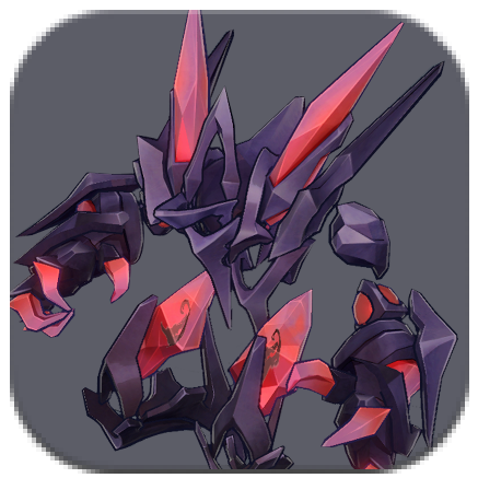 Honkai Star Rail - Blaze Out of Space