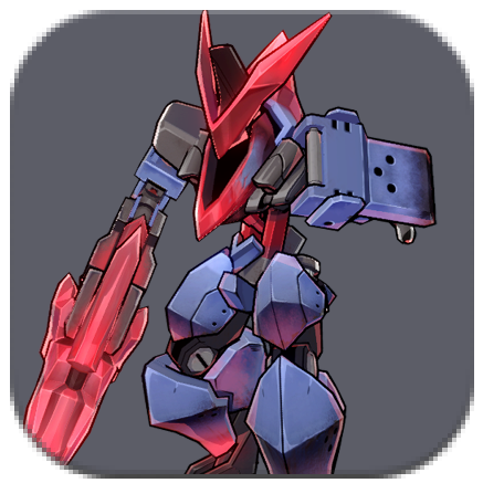 Honkai Star Rail - Searing Prowler