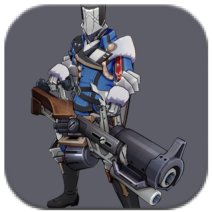 Honkai Star Rail - #{title