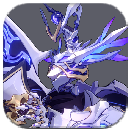 Honkai Star Rail - Doomsday Beast