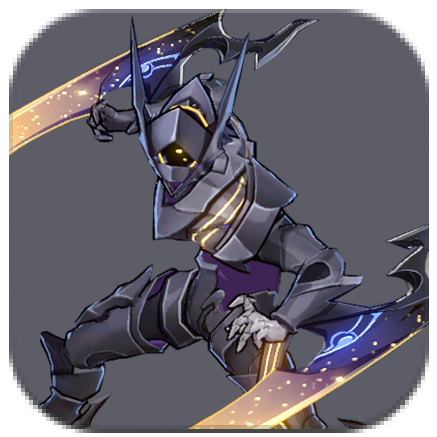 Honkai Star Rail - Voidranger - Reaver