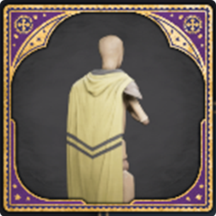 Hogwarts Legacy - Collection - Quidditch Captain