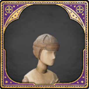 Hogwarts Legacy - Collection - Quidditch Captain