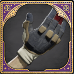 Hogwarts Legacy - Collection - Quidditch Captain