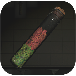 RE4R - Mixed Herb (G+R)