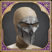 Hogwarts Legacy - Collection - Duellist