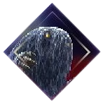 Octopath Traveler II - Scourge of the SeaIcon