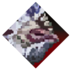 Ancient Lizardking III