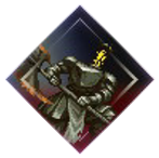 Octopath Traveler II - Light GuardianIcon