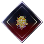 Octopath Traveler II - Light WispIcon