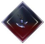 Octopath Traveler II - Thunder SentinelIcon