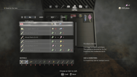 Where to check perks.png