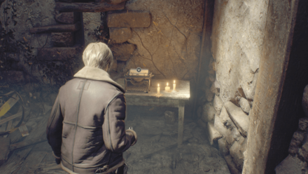 Change Charms and Cases.png