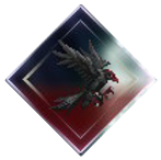 Octopath Traveler II - Shadow RavenIcon