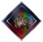 Octopath Traveler II - Spiny ShrewIcon