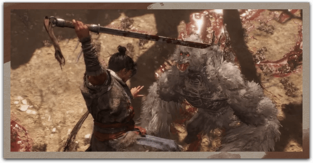 Wo Long Fallen Dynasty - How to Get 5 Star Equipment