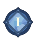 Genshin - Vibro-Crystal Research Transmitter 1