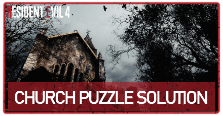 church puzzle.png