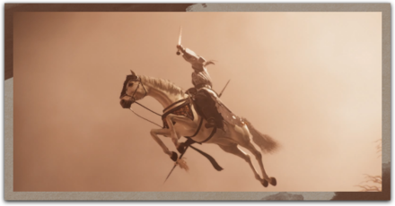 Wo Long Fallen Dynasty - Post Game Content | Platinum Guide