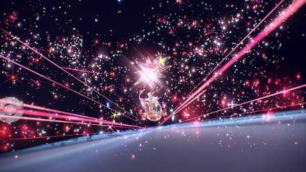 Pokemon Scarlet and Violet (SV) - Best Pokemon Tier List for Ranked Battle Regulation D