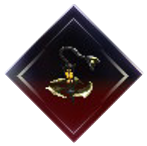 Light Sentinel Mk.II