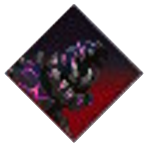 Shadow Remnant Mk. II