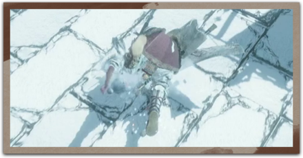 Wo Long Fallen Dynasty - How to Roll