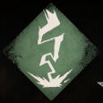 Lightning Bolt Icon