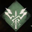 Lightning Weapon Icon