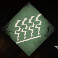 Lightning Rush Icon