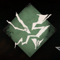 Barbed Conductor Icon