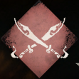 Amplify Damage Icon